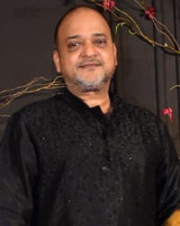 Sajid Ali