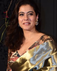 Kajol