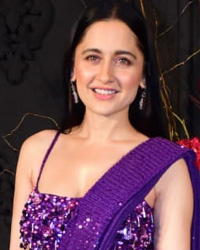 Sanjeeda Sheikh