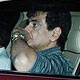 Jeetendra