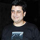 Goldie Behl