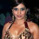 Sonali Kulkarni does item song for film Kab Tak at Film City