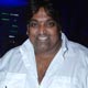 Ganesh Acharya