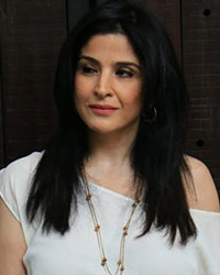 Maheep Kapoor