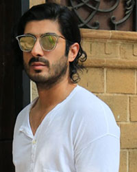 Mohit Marwah