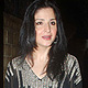 MAheep Kapoor