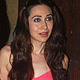 Maheep Kapoor and Karisma Kapoor