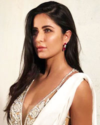 Katrina Kaif