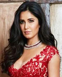 Katrina Kaif