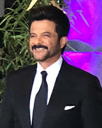 Anil Kapoor