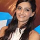 Sonam Kapoor at UTV Russian Film Festival