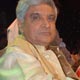 Javed Akhtar