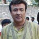 Anu Malik