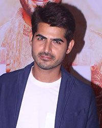 Omkar Kapoor