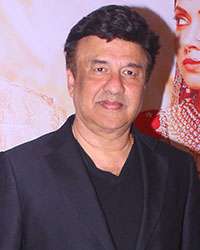 Anu Malik