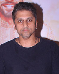 Mohit Suri