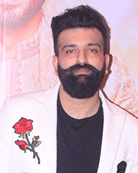 Navraj Hans