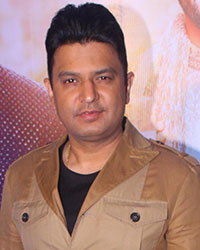 Bhushan Kumar