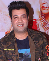 Varun Sharma