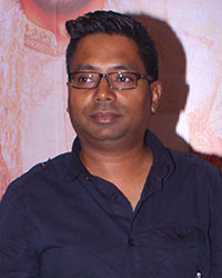 Raj Kumar Gupta