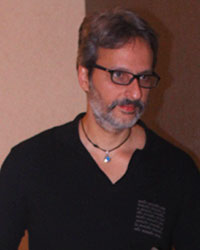 Anil Thadani