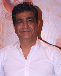 Krishan Kumar