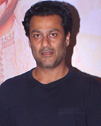 Abhishek Kapoor