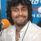 Sonu Nigam