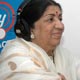 Lata Mangeshkar