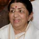 Lata Mangeshkar