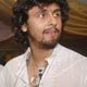 Lata Mangeshkar and Sonu Nigam at Radio City