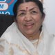 Lata Mangeshkar