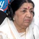 Lata Mangeshkar