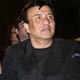 Anu Malik