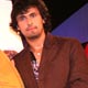 Sonu Nigam and Pt. Shiv Kumar Sharma