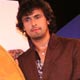 Sonu Nigam and Pt. Shiv Kumar Sharma