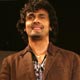 Sonu Nigam