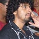 Sonu Nigam