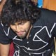 Sonu Nigam