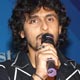 Sonu Nigam