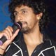 Sonu Nigam