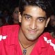 Sandeep Acharya