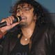 Sonu Nigam concert for NGO Support For Autistic Individuals