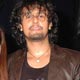 Sonu Nigam concert for NGO Support For Autistic Individuals