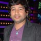 Kailash Kher