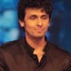 Sonu Nigam