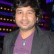 Kailash Kher