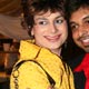 Sonu Kakkar weds Neeraj Sharma