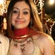 Sonu Kakkar weds Neeraj Sharma