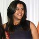 Ekta Kapoor launches 3 new serials for Sony